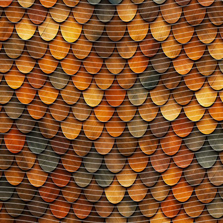 20oz integrate-EJ-9609